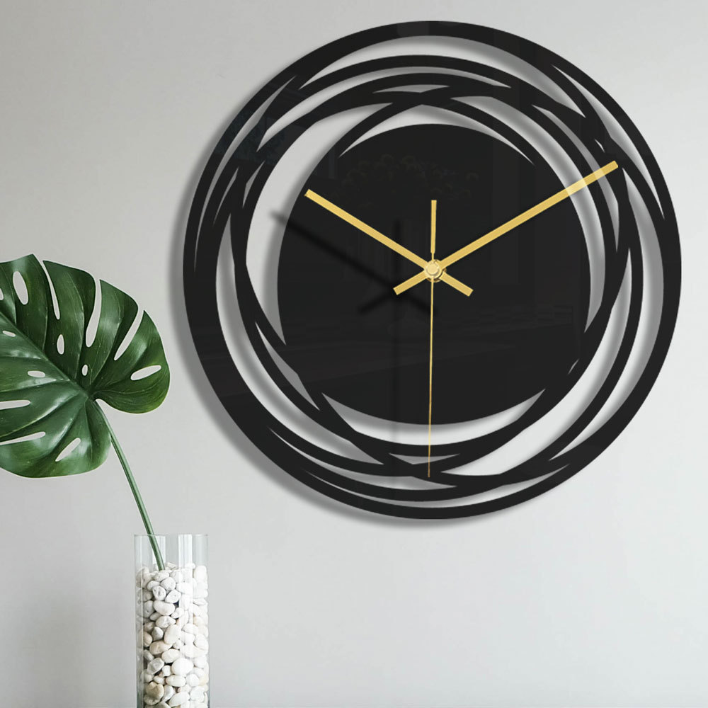Timeless Design: The Best Classic Clocks for Your Home