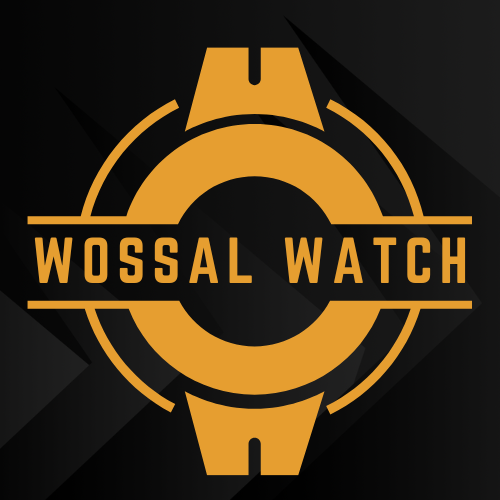 WOSSAL